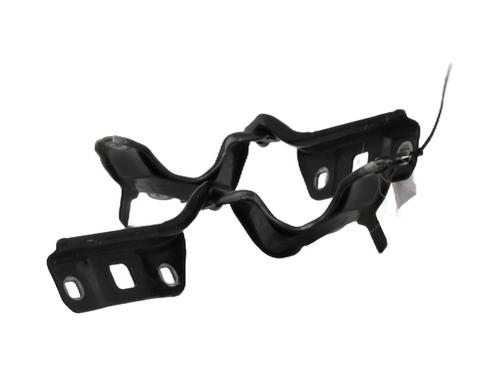 Dørhængsel/Dørbegrænser OPEL ASTRA L (OV5) 1.2 (FPHNPJ) | BP30909248C146