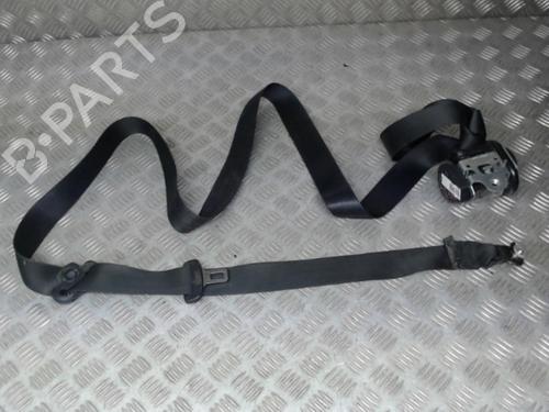 Used Front left belt tensioner CITROËN NEMO MPV 1.4 HDi (68 hp) 24276647