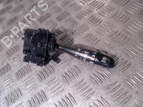 Used Steering column stalk TOYOTA RAV 4 II (_A2_) 2.0 4WD (ACA21, ACA20) (150 hp) 24269301
