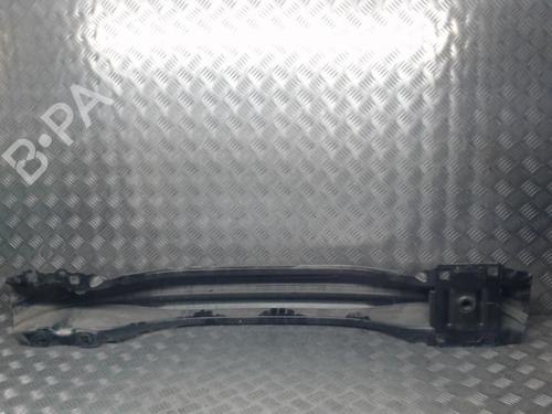 Køfangervange JAGUAR F-PACE (X761) 2.0 TD4 AWD | BP24279657C73 - Image 2