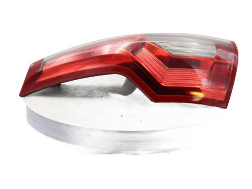 Venstre Baklys CITROËN C4 Grand Picasso I (UA_) 1.6 HDi (109 hp) 28319636