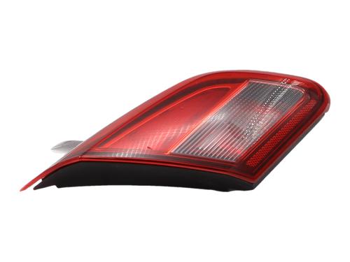 Farolim esquerdo da mala OPEL CORSA E (X15) 1.4 (08, 68) | BP36788951C79 - Image 2