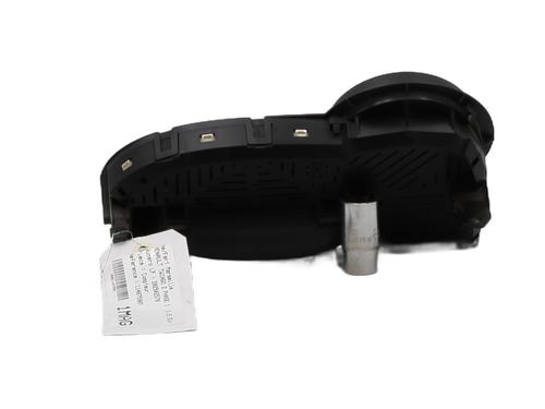 Instrument cluster RENAULT TWINGO II (CN0_) 1.5 dCi (CN0E) | BP30109962C47