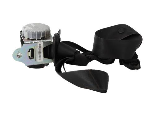 Used Front left seatbelt Front left seatbelt LAND ROVER RANGE ROVER SPORT I (L320) 2.7 D 4x4 (190 hp) 39630922 39630922
