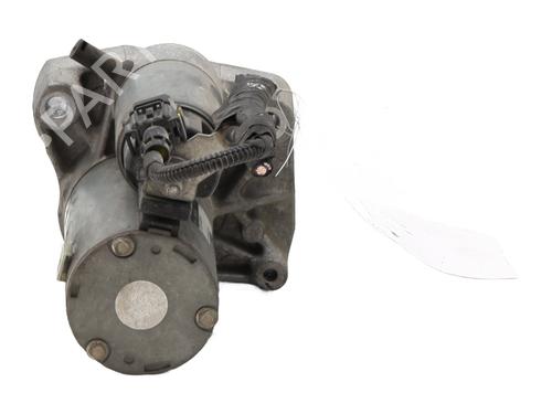 Used Starter Starter CITROËN DS3 (SA_) 1.2 VTi 82 (82 hp) 32326552 32326552
