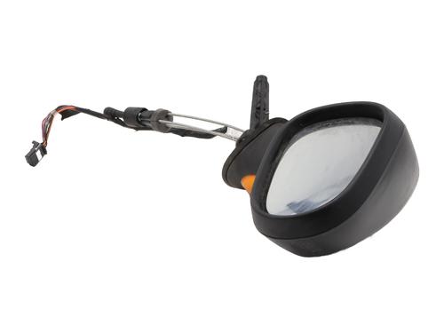 right-mirror-renault-modus-grand-modus-fjp0_-2004-33945068 main image