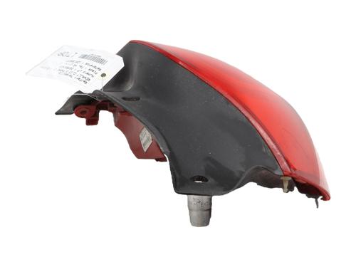 left-taillight-renault-clio-iii-br01-cr01-2005-2006-2007-2008-2009-2010-2011-2012-2013-2014-36654213 main image
