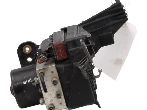 abs-pump-opel-astra-h-gtc-a04-2005-2006-2007-2008-2009-2010-34527255 main image