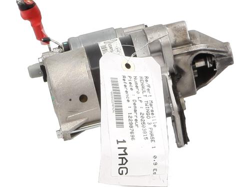 starter-renault-twingo-iii-bcm_-bca_-2014-33415303 main image