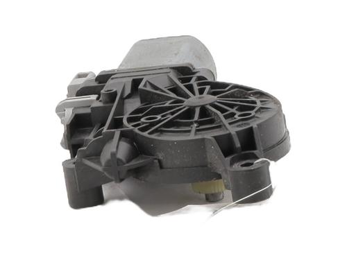 front-wiper-motor-vw-up-121-122-bl1-bl2-bl3-123-2011-26296434 main image