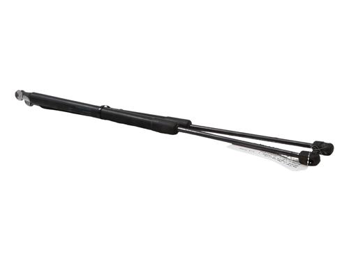 Used Tailgate lift support Tailgate lift support 39610202 39610202