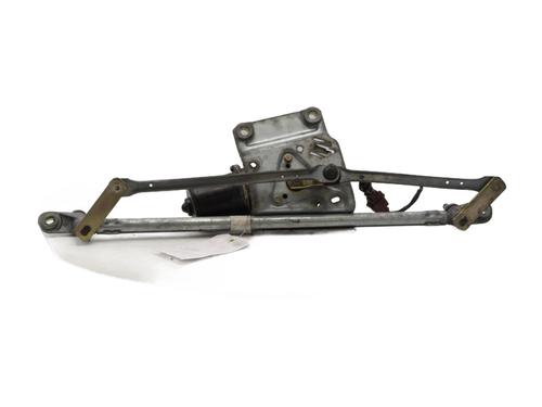 Viskermotor vindrute PEUGEOT 406 Coupe (8C) 2.2 HDI | BP28171374M29 