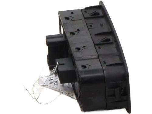 left-front-window-switch-renault-megane-iv-hatchback-b9amn_-2015-31858979 main image