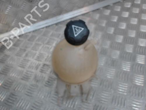 Used Expansion tank PEUGEOT 2008 I (CU_) 1.6 HDi (92 hp) 24281254