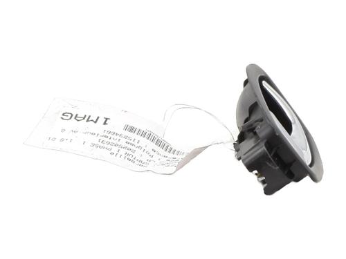 Front left interior door handle RENAULT CAPTUR I (J5_, H5_) 1.5 dCi 90 (J5N4, J5M5, J5MW, J5M6, J5AL, J5AJ) | BP31249052I13 - Image 5