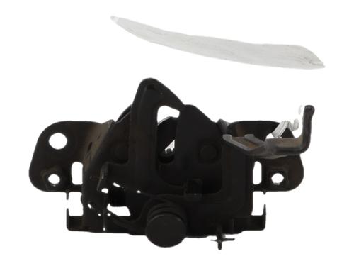 Hood lock HYUNDAI i30 Estate (GD) 1.6 CRDi | BP40501526C133 - Image 2