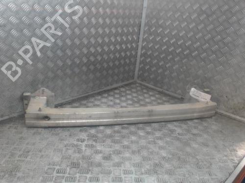 Used Front bumper reinforcement PEUGEOT 308 I (4A_, 4C_) 2.0 HDi (136 hp) 28813481