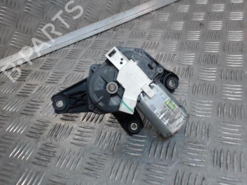 Front wiper motor DACIA SANDERO 1.5 dCi | BP24267300M29 
