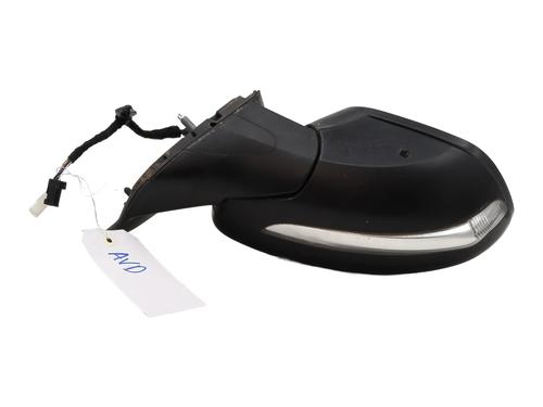 Bakspejl Højre CITROËN C4 CACTUS 1.2 THP 110 | BP31856946C27