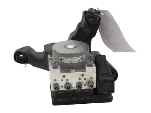 Used ABS pump MINI MINI (F56) Cooper S (178 hp) 28543135