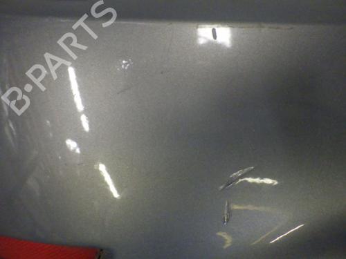 Rear bumper FORD FOCUS II Turnier (DA_, FFS, DS) 1.6 TDCi | BP29458019C8 