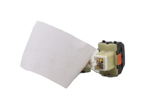 Left front window switch DACIA SANDERO II TCe 90 (B8M1, B8MA, B8AC) | BP29563474I27 - Image 4