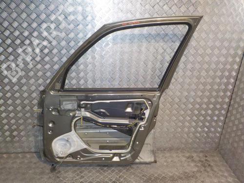 Used Right front door CITROËN XSARA PICASSO (N68) 1.6 HDi (90 hp) 24273536