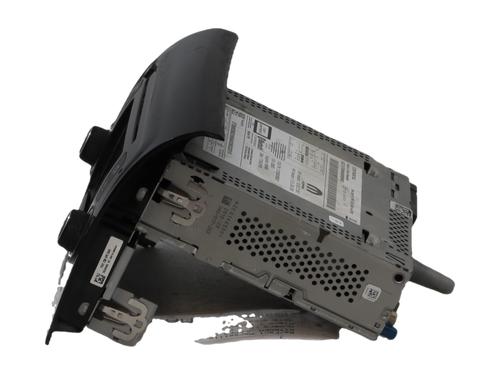 Used Display monitor Display monitor 38456336 38456336