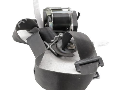 Front left belt tensioner PEUGEOT 308 I (4A_, 4C_) 1.6 HDi | BP25933870C87 