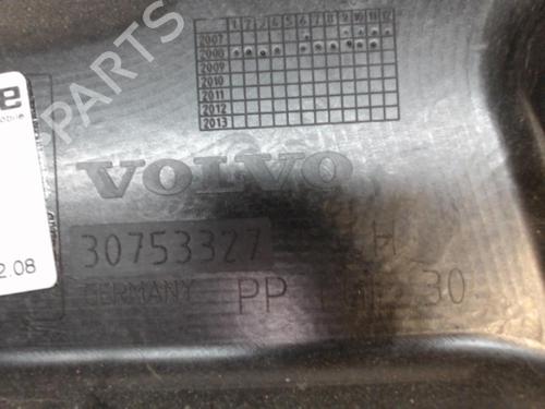 Front left window mechanism VOLVO XC60 I SUV (156) D5 AWD | BP24282919C22 - Image 10