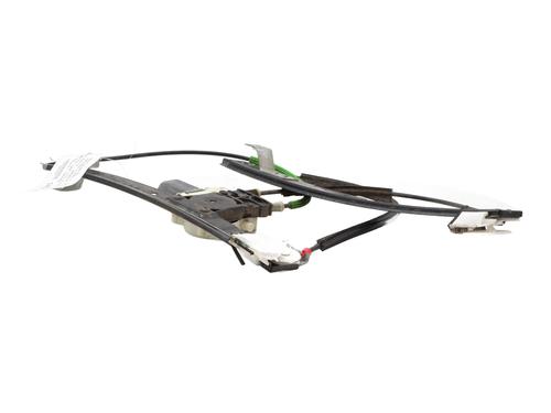 Used Front right window mechanism Front right window mechanism FORD MONDEO IV (BA7) 1.8 TDCi (125 hp) 31024710 31024710