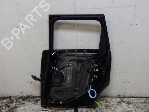 Right rear door MINI MINI (F55) One | BP32165167C5 