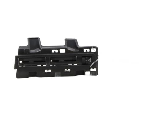 Used Headlight switch Headlight switch PEUGEOT 5008 II (MC_, MJ_, MR_, M4_) 1.2 THP (MRHNYH, MRHNYW, MRHNSJ, MRHNSU, MRHNSM) (131 hp) 31071120 31071120