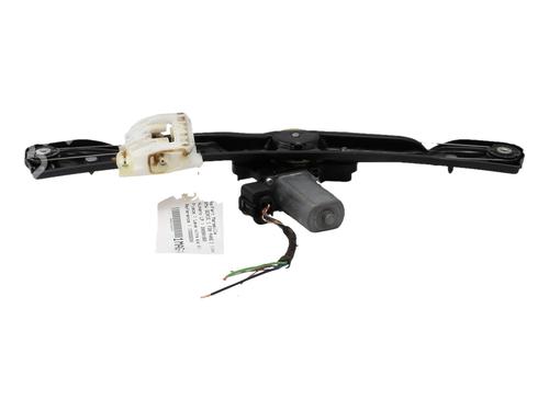 rear-left-window-mechanism-bmw-1-f20-2011-2012-2013-2014-2015-2016-2017-2018-2019-39426016 main image