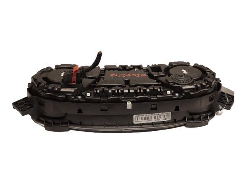 Instrument cluster IVECO DAILY VI Van 35S18, 35C18, 40C18, 42S18, 50C18, 60C18, 65C18, 70C18 | BP37745112C47 - Image 12