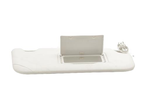 Right sun visor FORD FOCUS III 1.6 TDCi | BP27173848I2 - Image 3