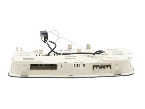 Interior roof light AUDI TT Roadster (FV9, FVR) 45 TFSI quattro | BP32392623I8 