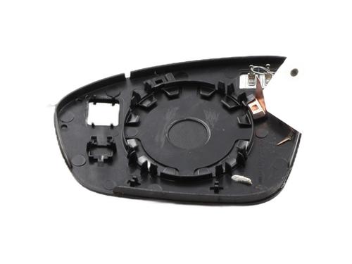 right-mirror-glass-renault-megane-iv-hatchback-b9amn_-2015-33707250 main image