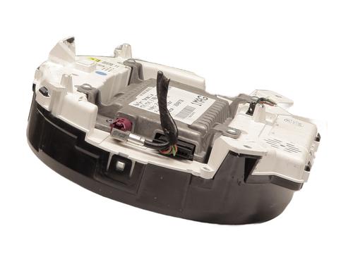 instrument-cluster-mini-mini-countryman-r60-2010-2011-2012-2013-2014-2015-2016-24585662 main image