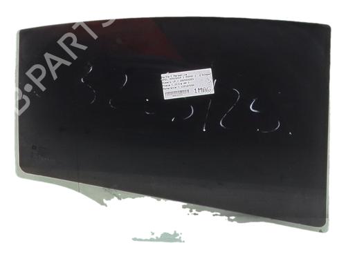 rear-right-door-window-opel-insignia-a-g09-2008-2009-2010-2011-2012-2013-2014-2015-2016-2017-33415162 main image