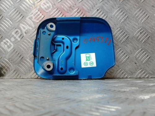 Used Fuel flap DACIA SANDERO II TCe 90 (B8M1, B8MA, B8AC) (90 hp) 24276388