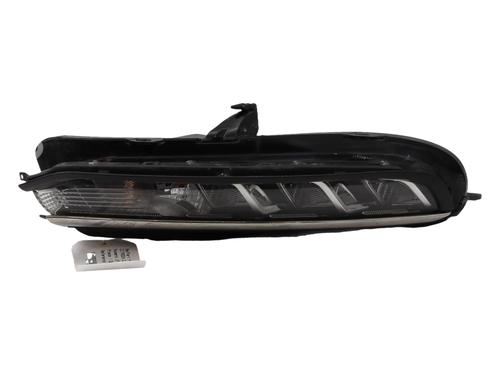 Right front indicator CITROËN C3 III (SX) 1.2 PureTech 82 | BP38549595C33 - Image 4