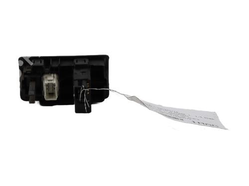 Headlight switch RENAULT CLIO III (BR0/1, CR0/1) 1.5 dCi (BR17, CR17) | BP30143354I24