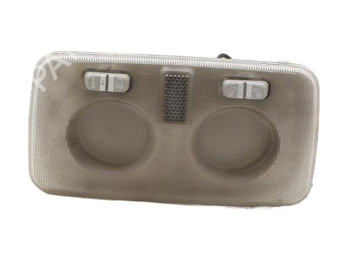 Used Interior roof light FIAT DOBLO Cargo (263_) 1.6 D Multijet (263WXD1B, 263WXR1B, 263WXX1B, 263ZXD1B,... (105 hp) 31597297