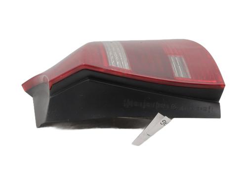 Right taillight BMW 1 (E87) 118 d | BP27340758C35 
