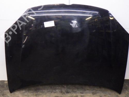 Used Hood VW GOLF V (1K1) 1.9 TDI (105 hp) 29571041
