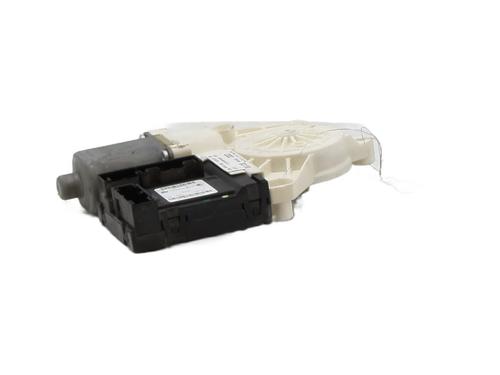 Front left window mechanism AUDI A3 (8P1) 2.0 TDI 16V | BP30594968C22