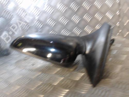 Retrovisor esquerdo FIAT CROMA (194_) 1.9 D Multijet (194AXC1B, 194AXC12) (150 hp) 24280243