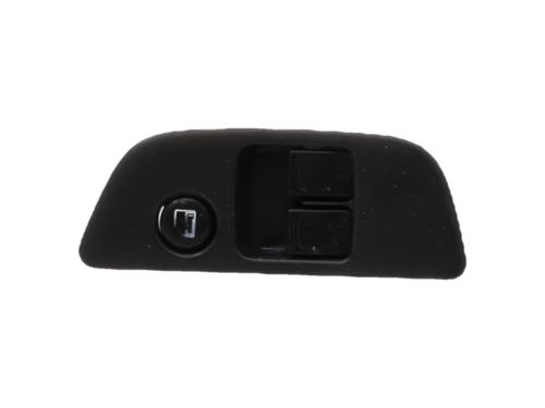 Switch SUZUKI IGNIS II (MH) 1.3 DDiS (RM413D) | BP37284603I30 - Image 5