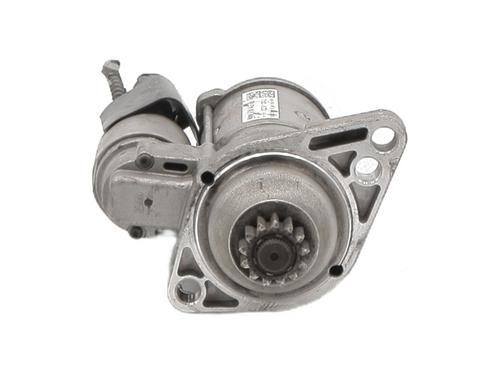 Starter AUDI A3 Sportback (8VA, 8VF) 1.6 TDI | BP26123870M8 - Image 3